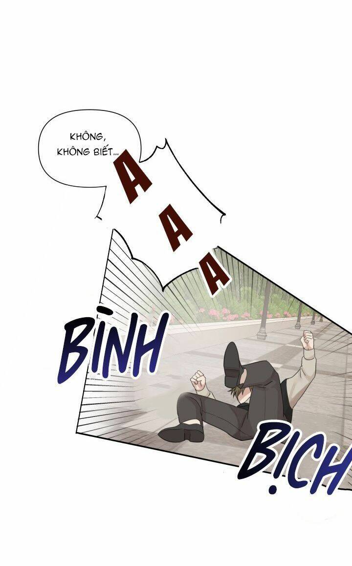 Trở Thành Vợ Của Nam Chính Phế Vật Chapter 14 - Trang 2