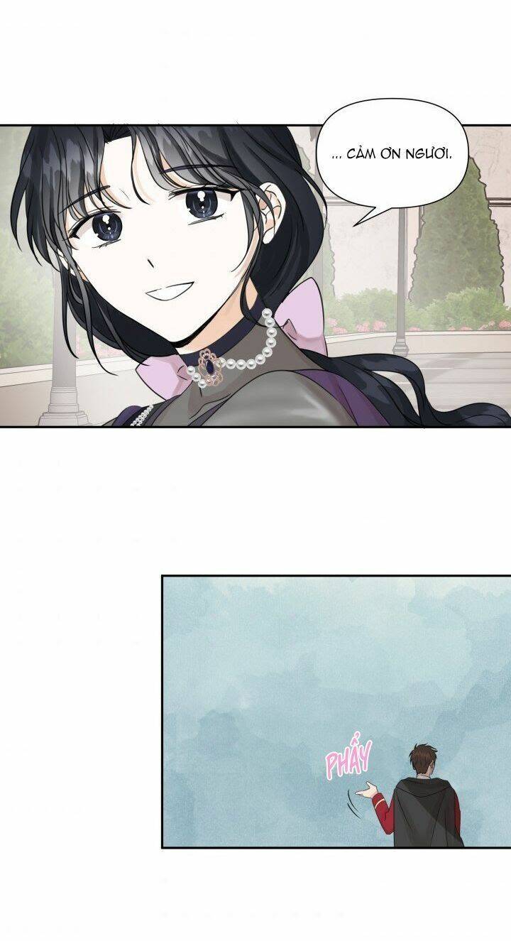 Trở Thành Vợ Của Nam Chính Phế Vật Chapter 14 - Trang 2