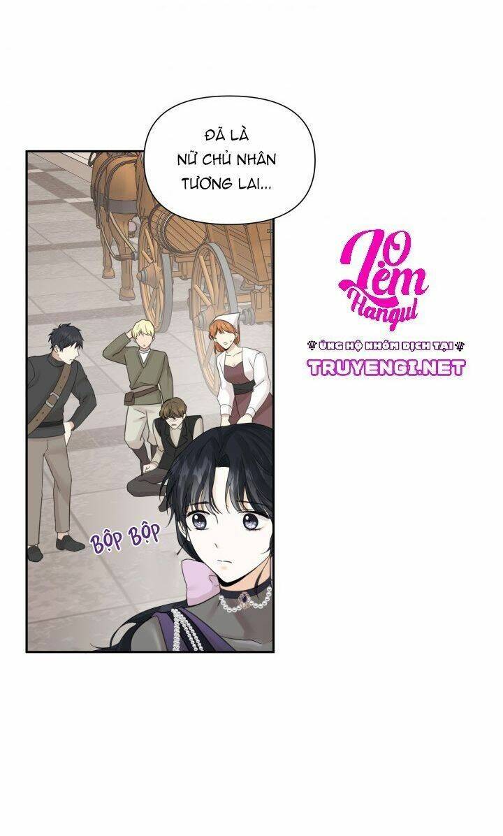 Trở Thành Vợ Của Nam Chính Phế Vật Chapter 14 - Trang 2