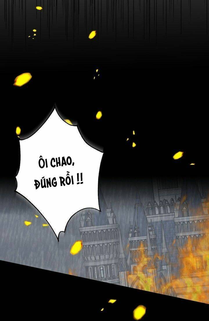 Trở Thành Vợ Của Nam Chính Phế Vật Chapter 14 - Trang 2