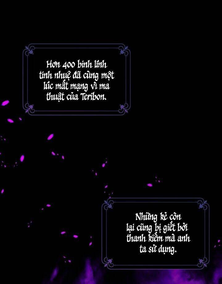 Trở Thành Vợ Của Nam Chính Phế Vật Chapter 14 - Trang 2