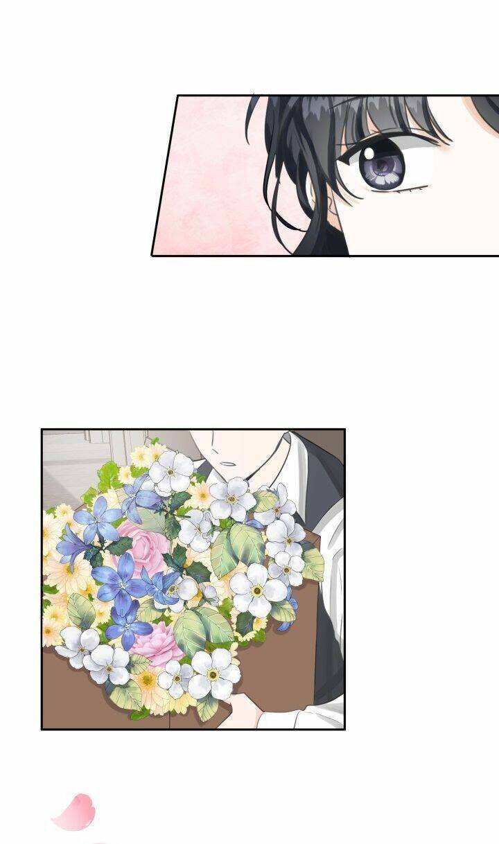 Trở Thành Vợ Của Nam Chính Phế Vật Chapter 14 - Trang 2