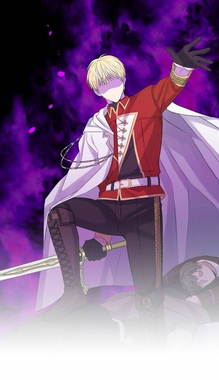 Trở Thành Vợ Của Nam Chính Phế Vật Chapter 14 - Trang 2