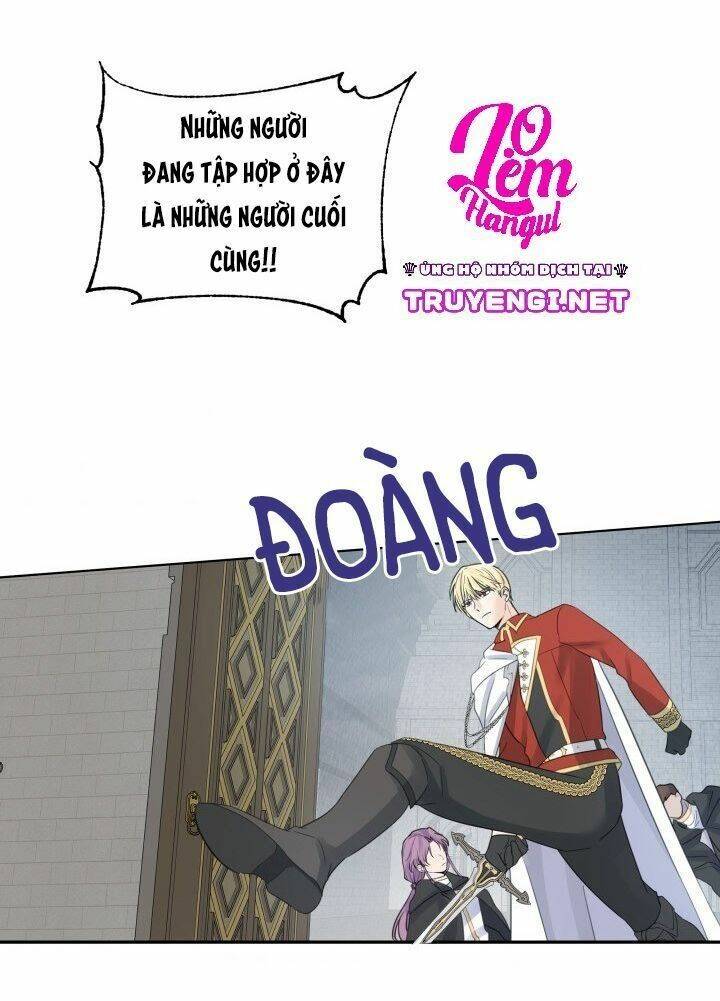 Trở Thành Vợ Của Nam Chính Phế Vật Chapter 14 - Trang 2