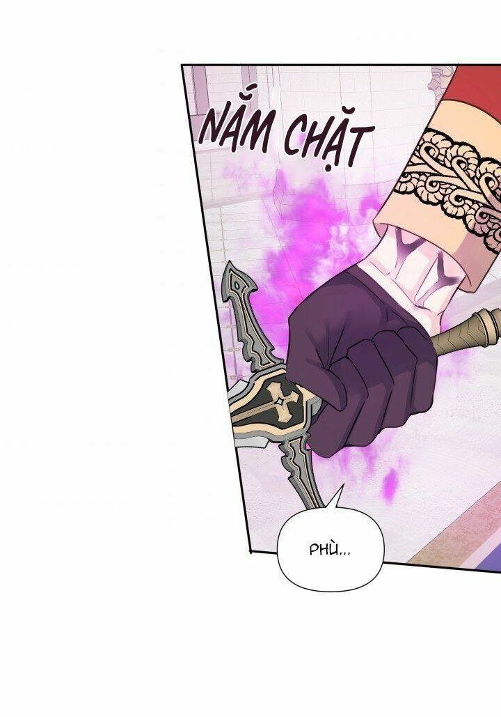 Trở Thành Vợ Của Nam Chính Phế Vật Chapter 14 - Trang 2