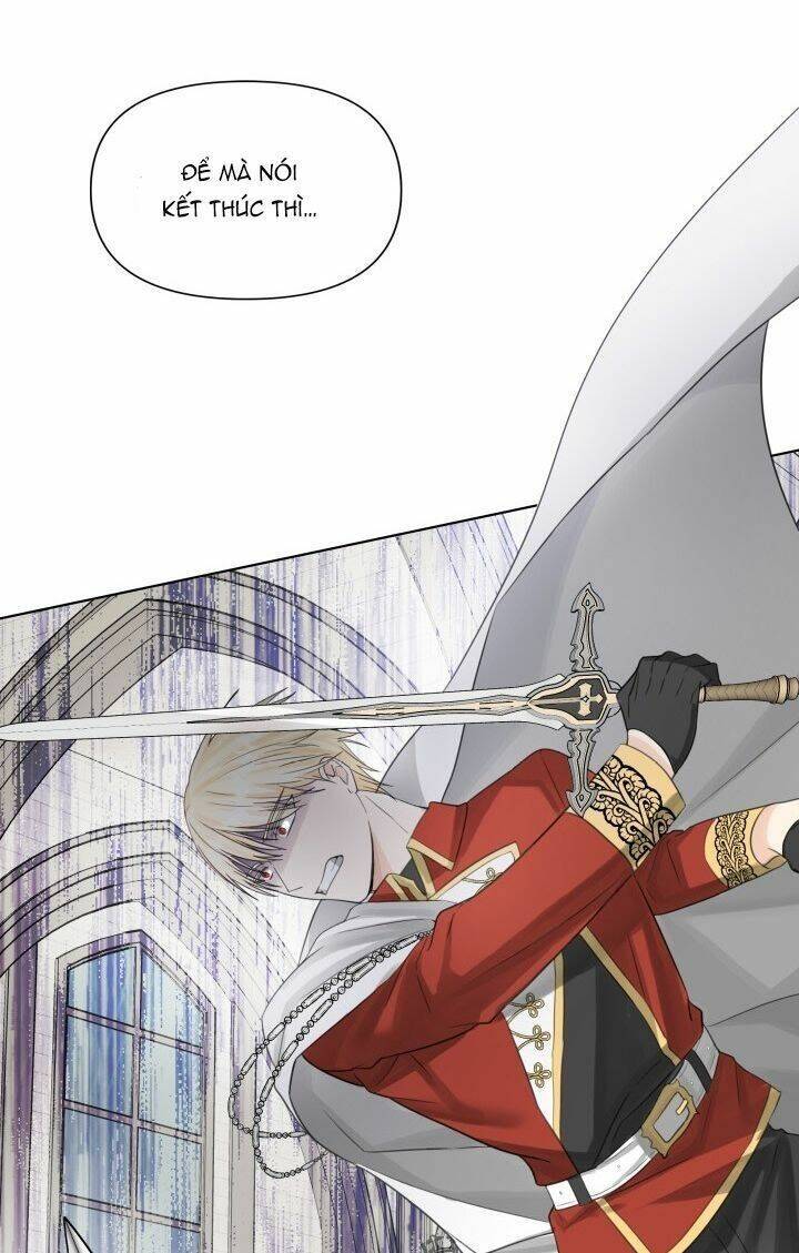 Trở Thành Vợ Của Nam Chính Phế Vật Chapter 14 - Trang 2