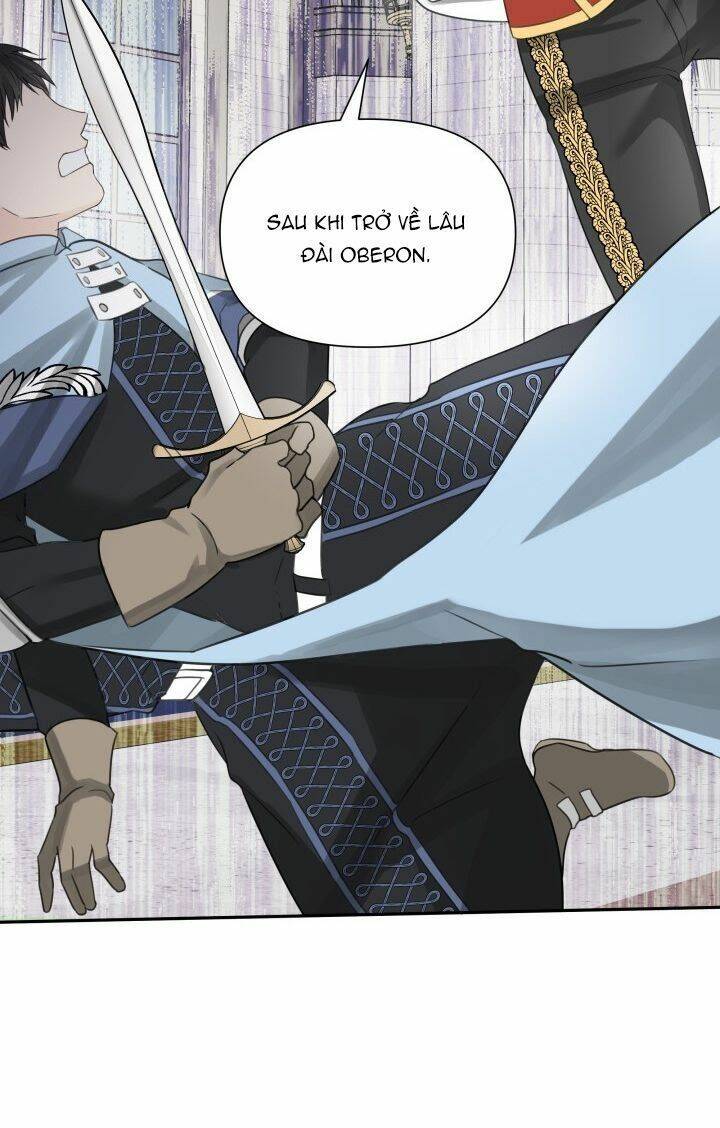 Trở Thành Vợ Của Nam Chính Phế Vật Chapter 14 - Trang 2