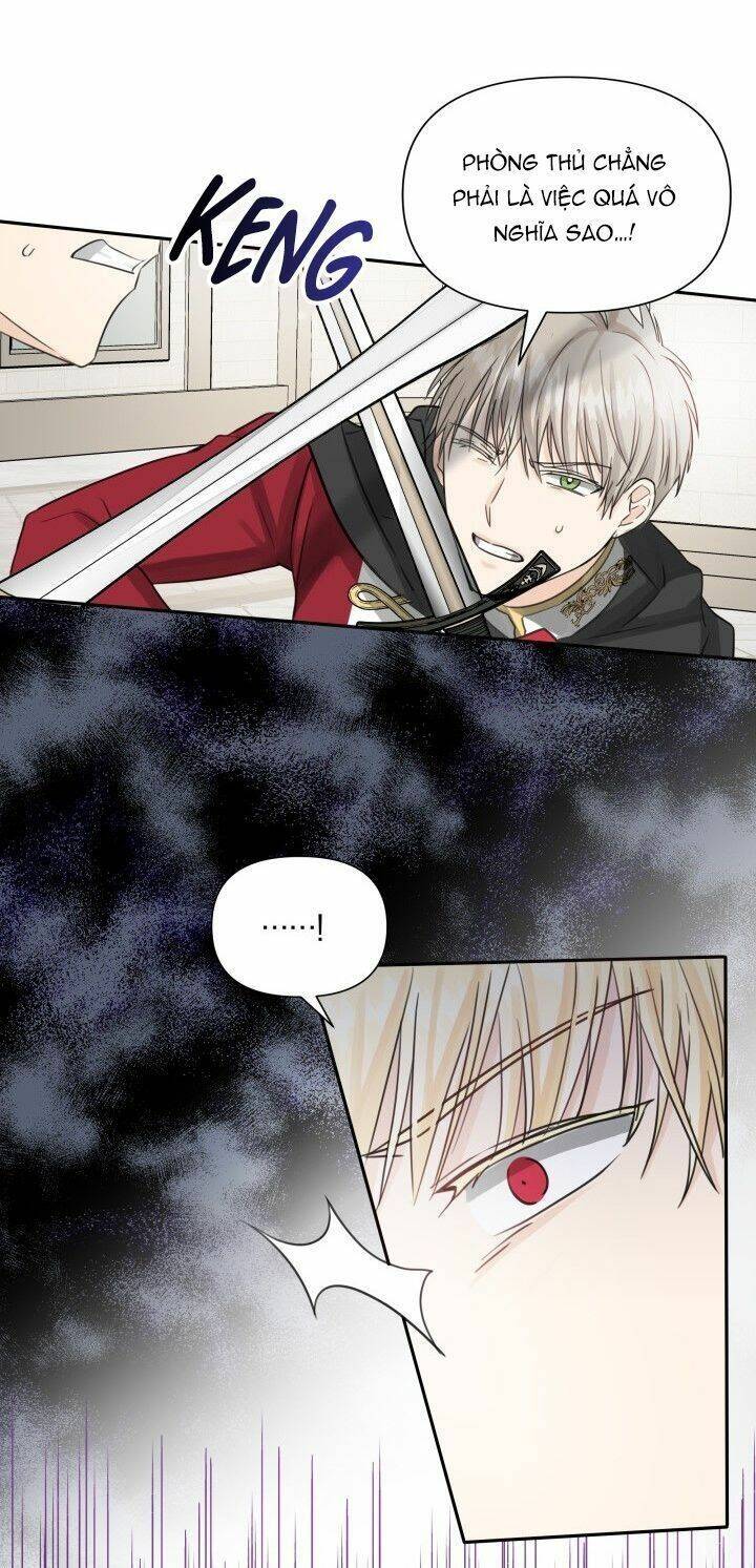 Trở Thành Vợ Của Nam Chính Phế Vật Chapter 14 - Trang 2