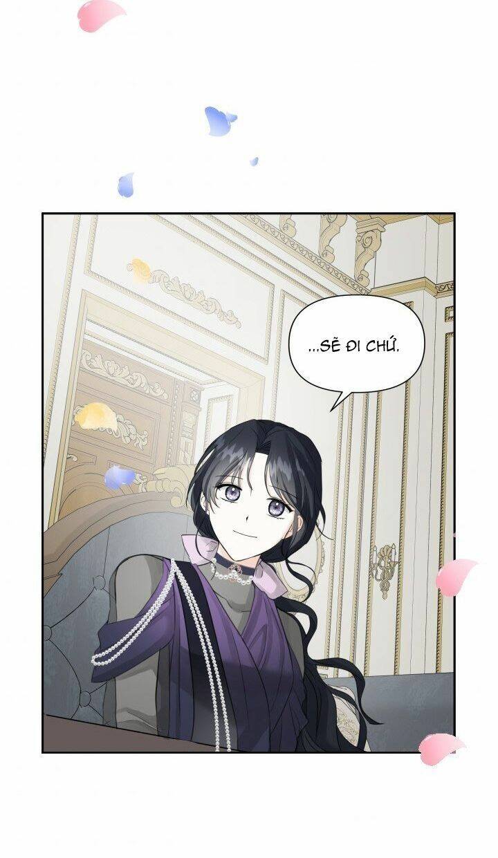 Trở Thành Vợ Của Nam Chính Phế Vật Chapter 14 - Trang 2