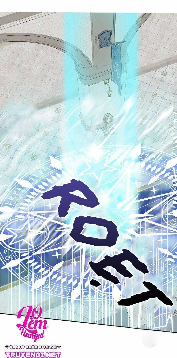 Trở Thành Vợ Của Nam Chính Phế Vật Chapter 14 - Trang 2