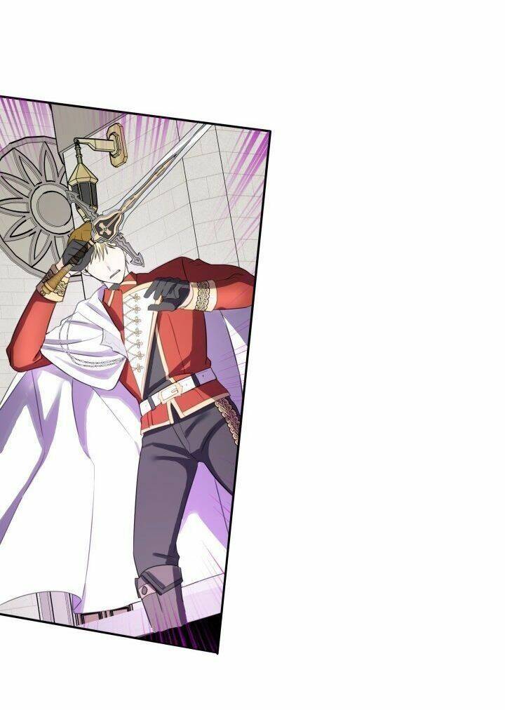 Trở Thành Vợ Của Nam Chính Phế Vật Chapter 14 - Trang 2