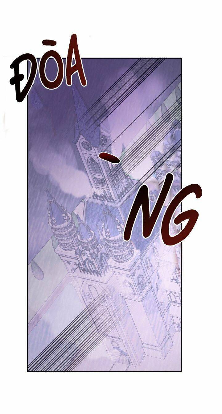 Trở Thành Vợ Của Nam Chính Phế Vật Chapter 14 - Trang 2