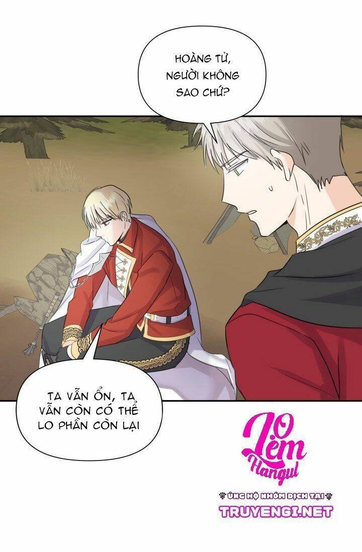 Trở Thành Vợ Của Nam Chính Phế Vật Chapter 14 - Trang 2