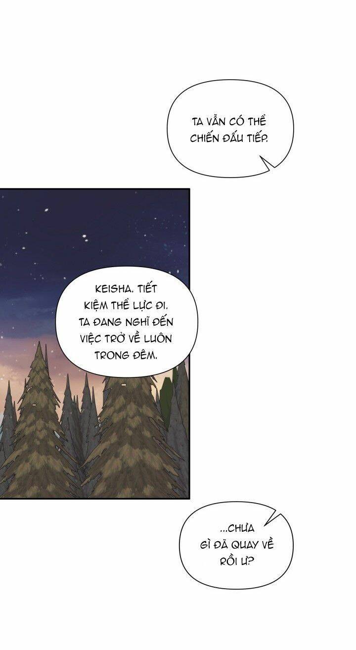 Trở Thành Vợ Của Nam Chính Phế Vật Chapter 14 - Trang 2