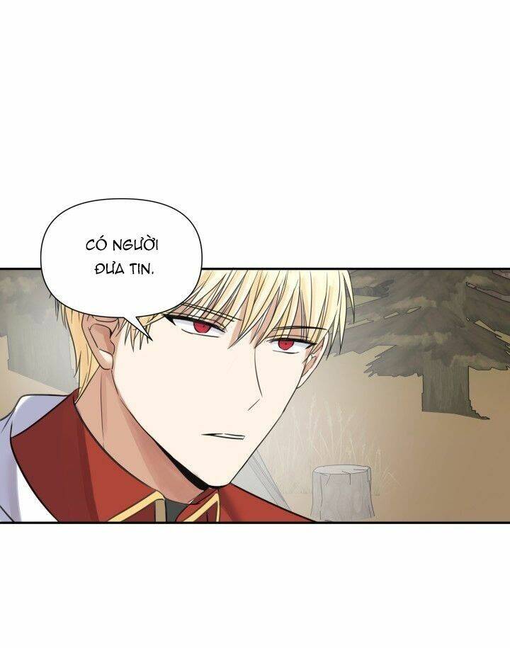 Trở Thành Vợ Của Nam Chính Phế Vật Chapter 14 - Trang 2