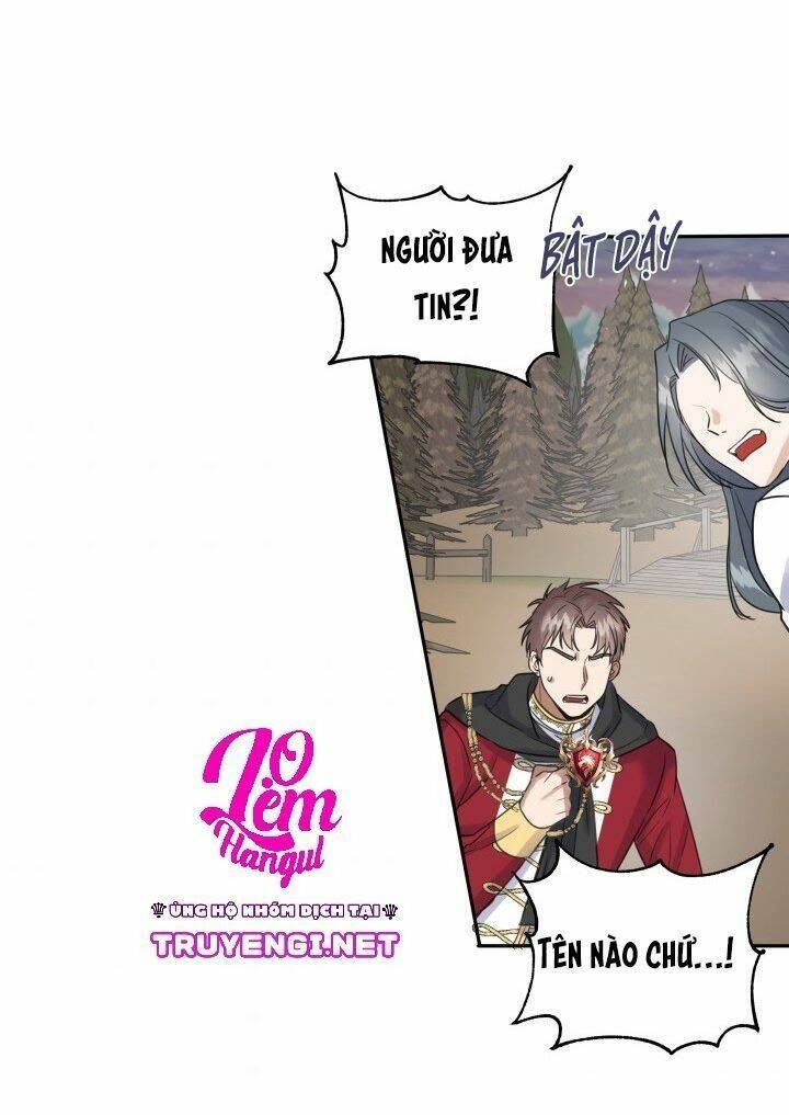 Trở Thành Vợ Của Nam Chính Phế Vật Chapter 14 - Trang 2
