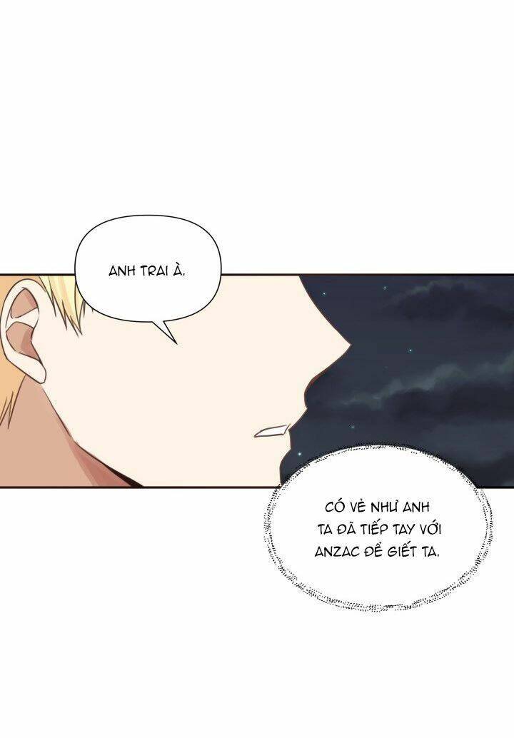 Trở Thành Vợ Của Nam Chính Phế Vật Chapter 14 - Trang 2