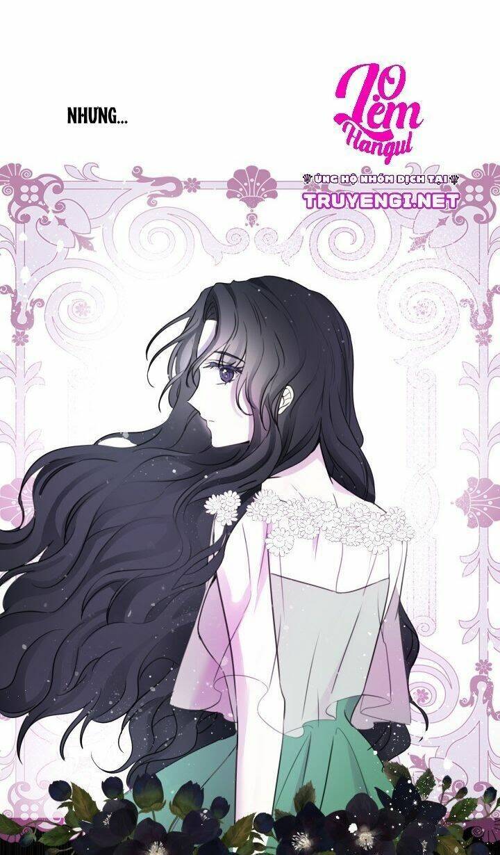 Trở Thành Vợ Của Nam Chính Phế Vật Chapter 14 - Trang 2