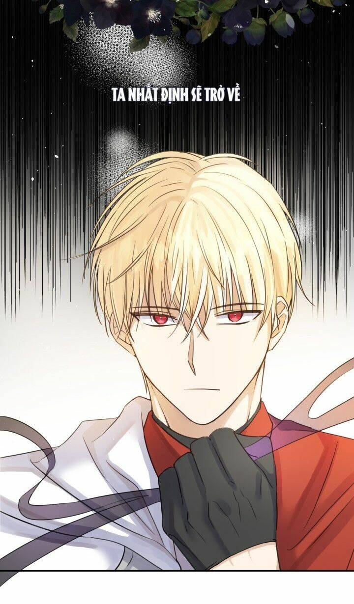 Trở Thành Vợ Của Nam Chính Phế Vật Chapter 14 - Trang 2