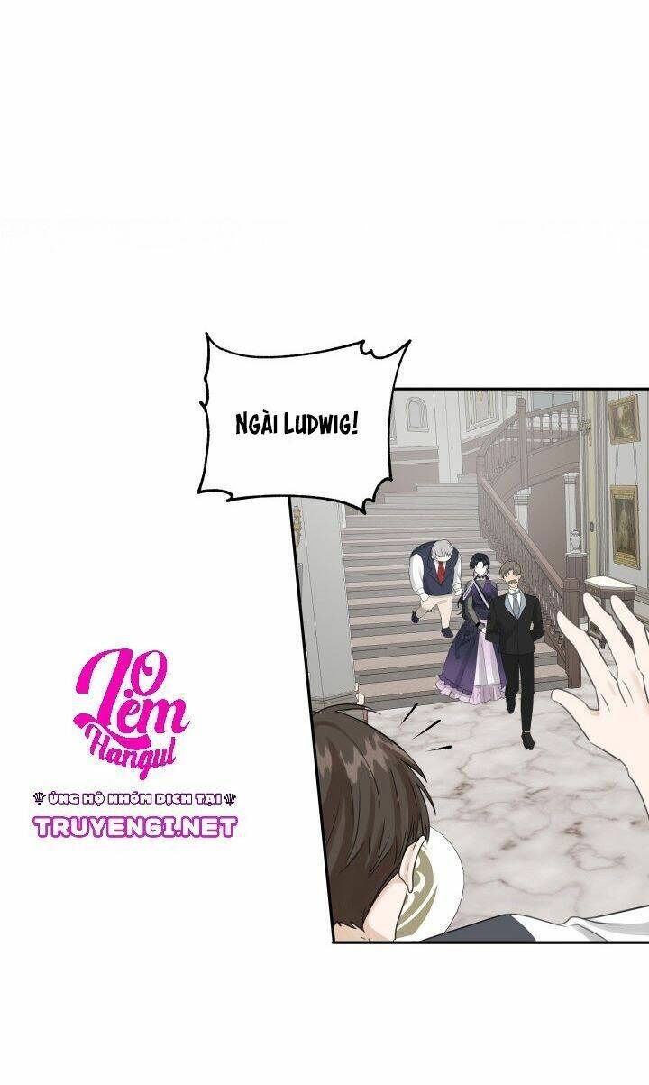 Trở Thành Vợ Của Nam Chính Phế Vật Chapter 14 - Trang 2