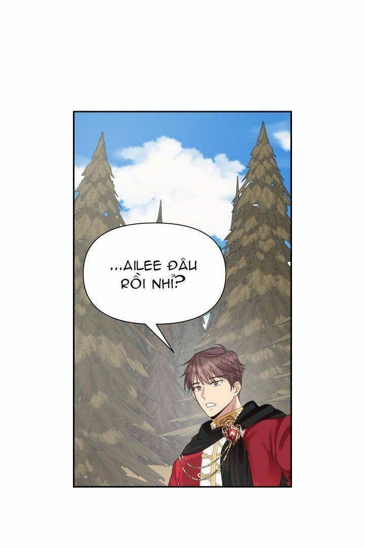 Trở Thành Vợ Của Nam Chính Phế Vật Chapter 15 - Trang 2