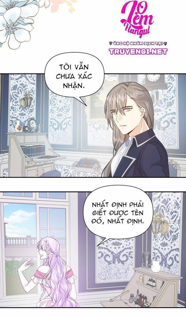 Trở Thành Vợ Của Nam Chính Phế Vật Chapter 15 - Trang 2