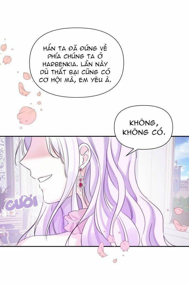 Trở Thành Vợ Của Nam Chính Phế Vật Chapter 15 - Trang 2