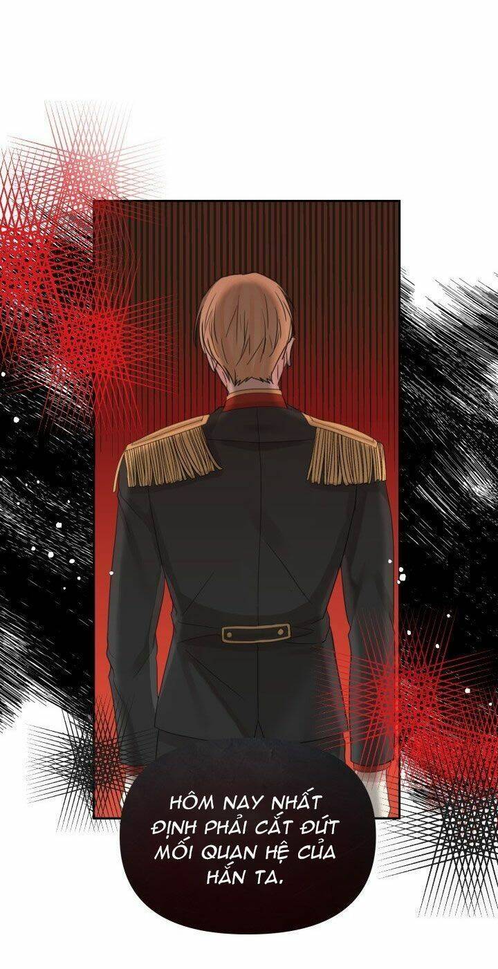 Trở Thành Vợ Của Nam Chính Phế Vật Chapter 15 - Trang 2