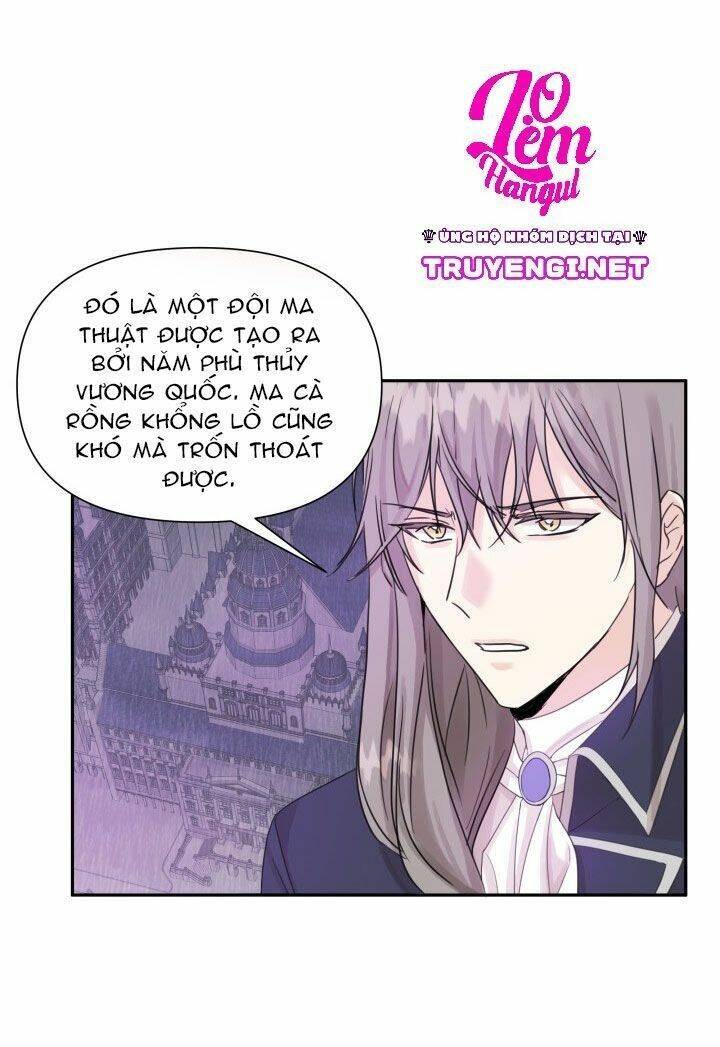 Trở Thành Vợ Của Nam Chính Phế Vật Chapter 15 - Trang 2