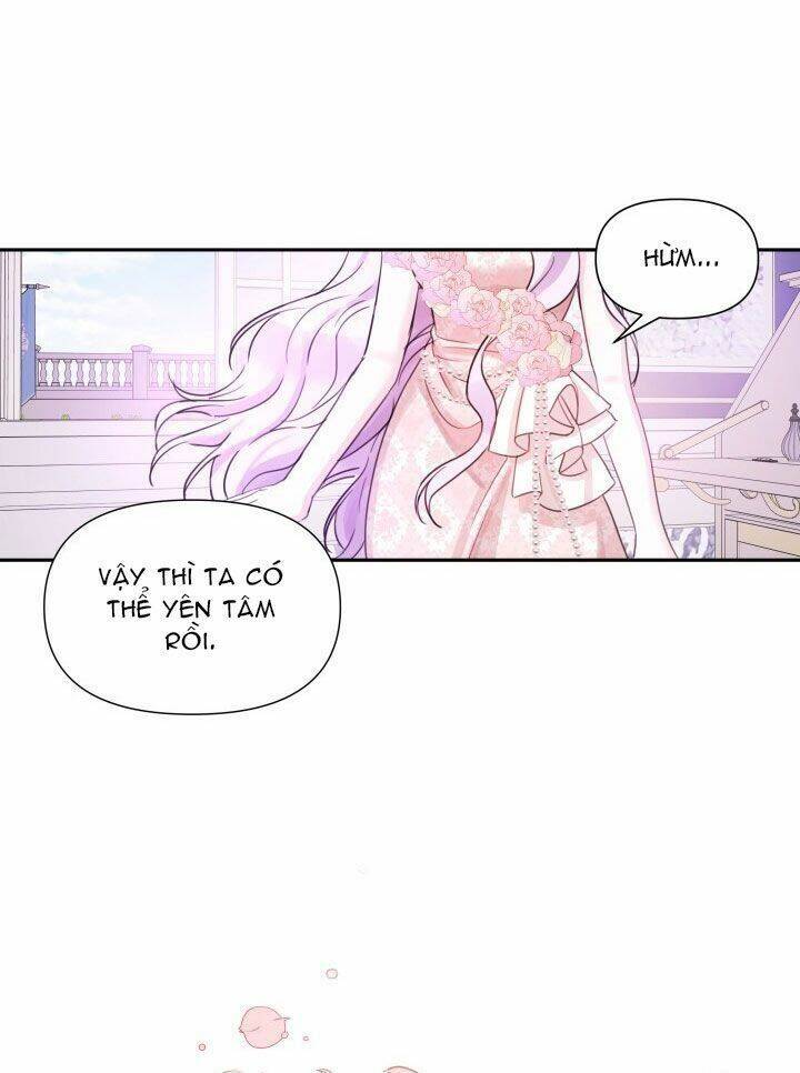 Trở Thành Vợ Của Nam Chính Phế Vật Chapter 15 - Trang 2