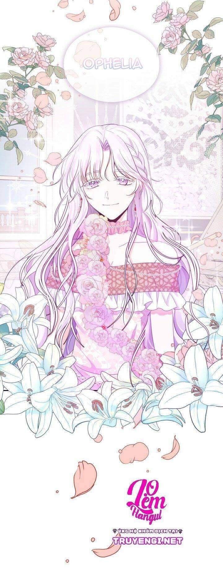 Trở Thành Vợ Của Nam Chính Phế Vật Chapter 15 - Trang 2