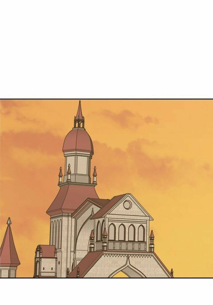 Trở Thành Vợ Của Nam Chính Phế Vật Chapter 15 - Trang 2