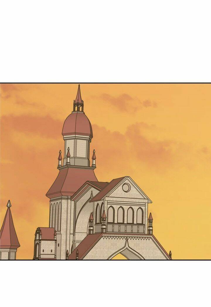 Trở Thành Vợ Của Nam Chính Phế Vật Chapter 15 - Trang 2