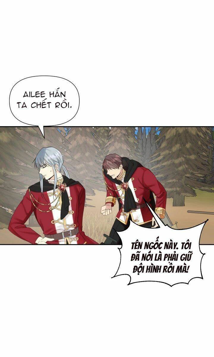 Trở Thành Vợ Của Nam Chính Phế Vật Chapter 15 - Trang 2