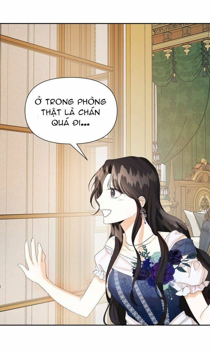 Trở Thành Vợ Của Nam Chính Phế Vật Chapter 15 - Trang 2