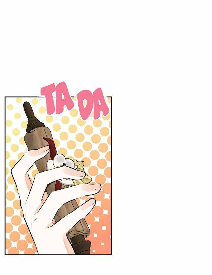 Trở Thành Vợ Của Nam Chính Phế Vật Chapter 15 - Trang 2