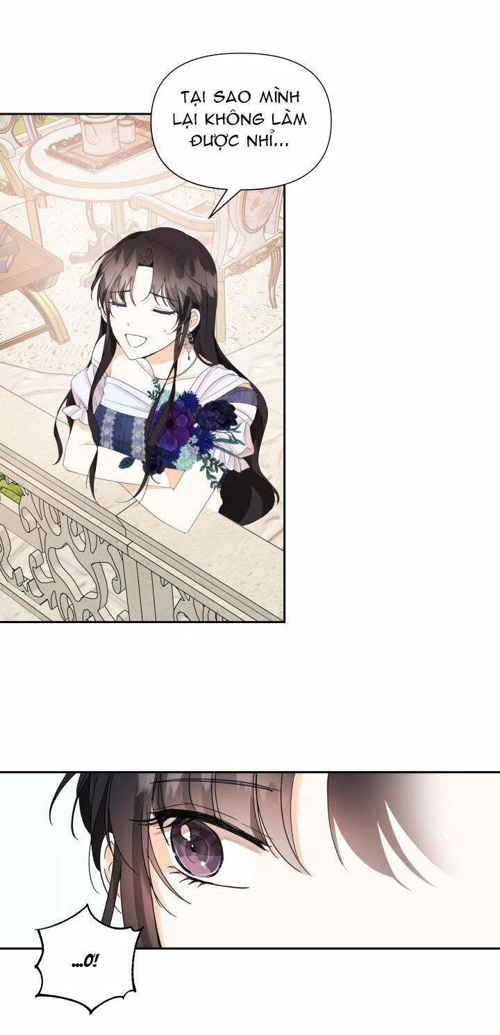 Trở Thành Vợ Của Nam Chính Phế Vật Chapter 15 - Trang 2