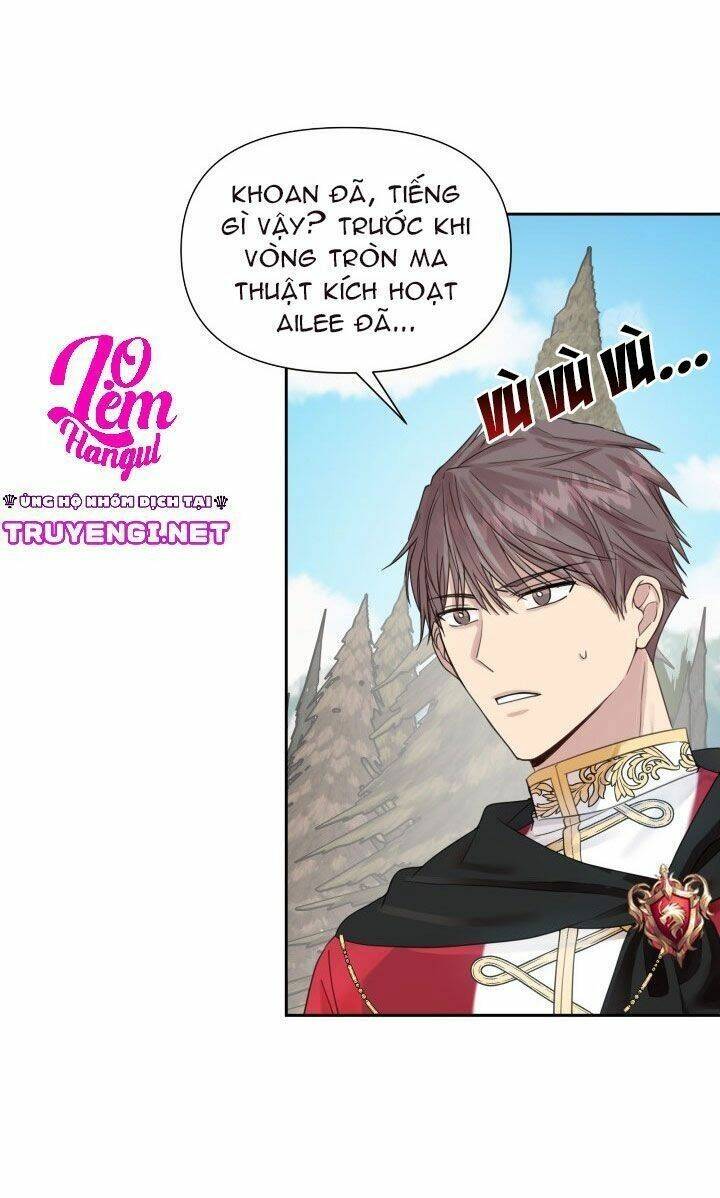 Trở Thành Vợ Của Nam Chính Phế Vật Chapter 15 - Trang 2