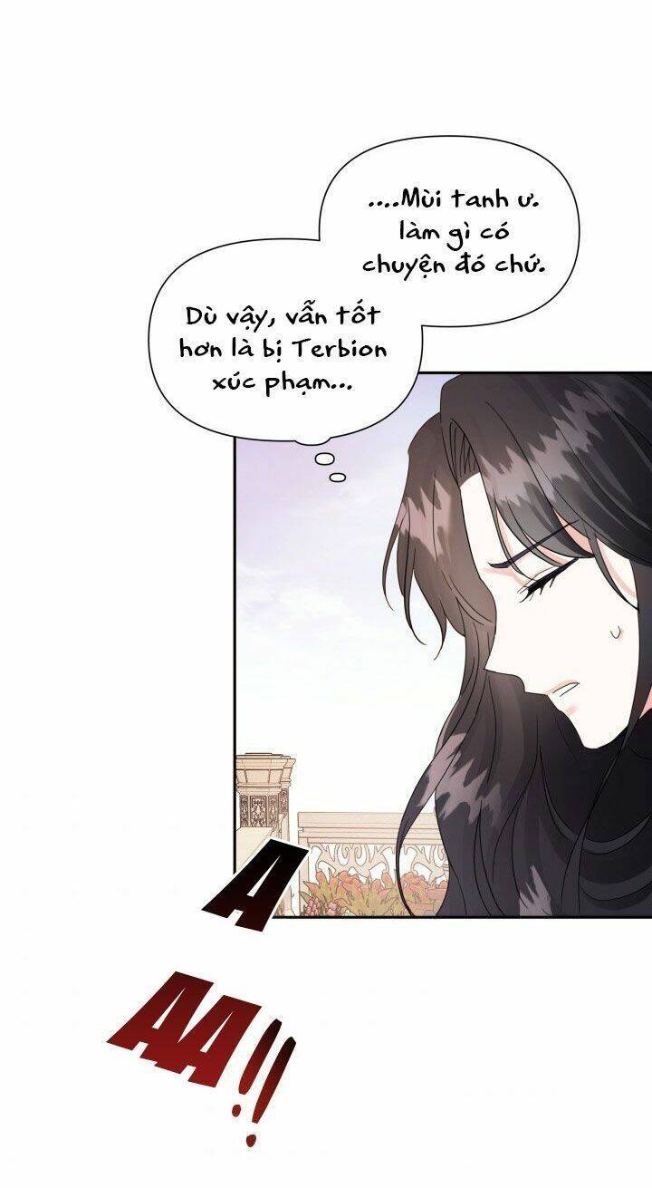 Trở Thành Vợ Của Nam Chính Phế Vật Chapter 15 - Trang 2
