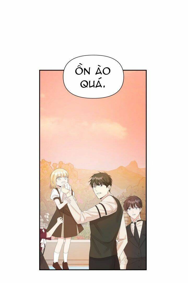 Trở Thành Vợ Của Nam Chính Phế Vật Chapter 15 - Trang 2