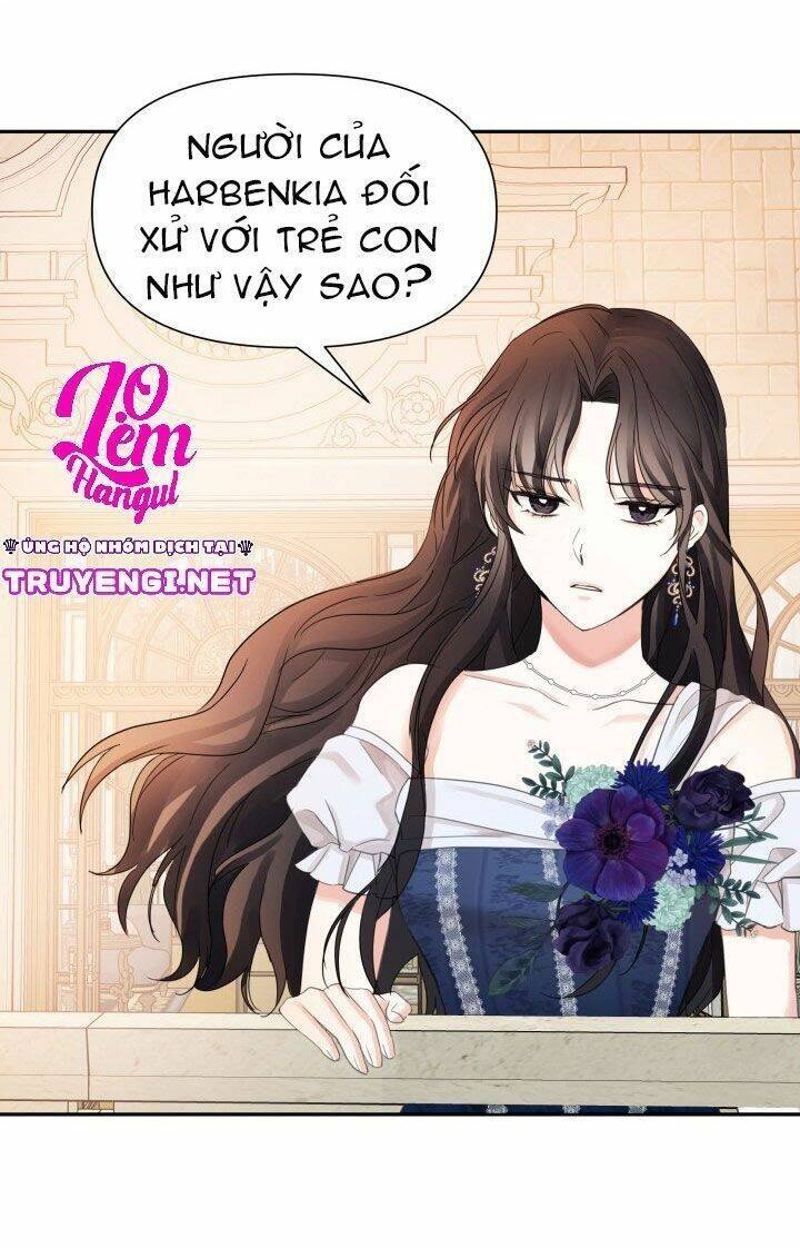 Trở Thành Vợ Của Nam Chính Phế Vật Chapter 15 - Trang 2