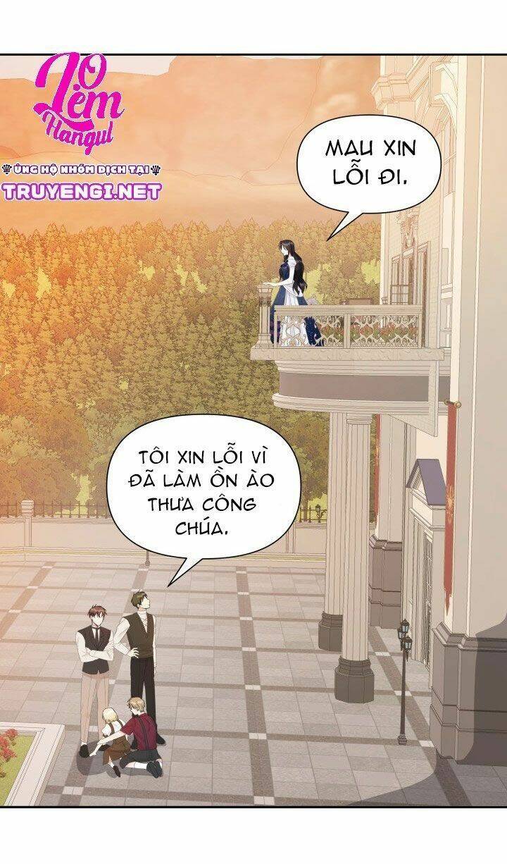 Trở Thành Vợ Của Nam Chính Phế Vật Chapter 15 - Trang 2