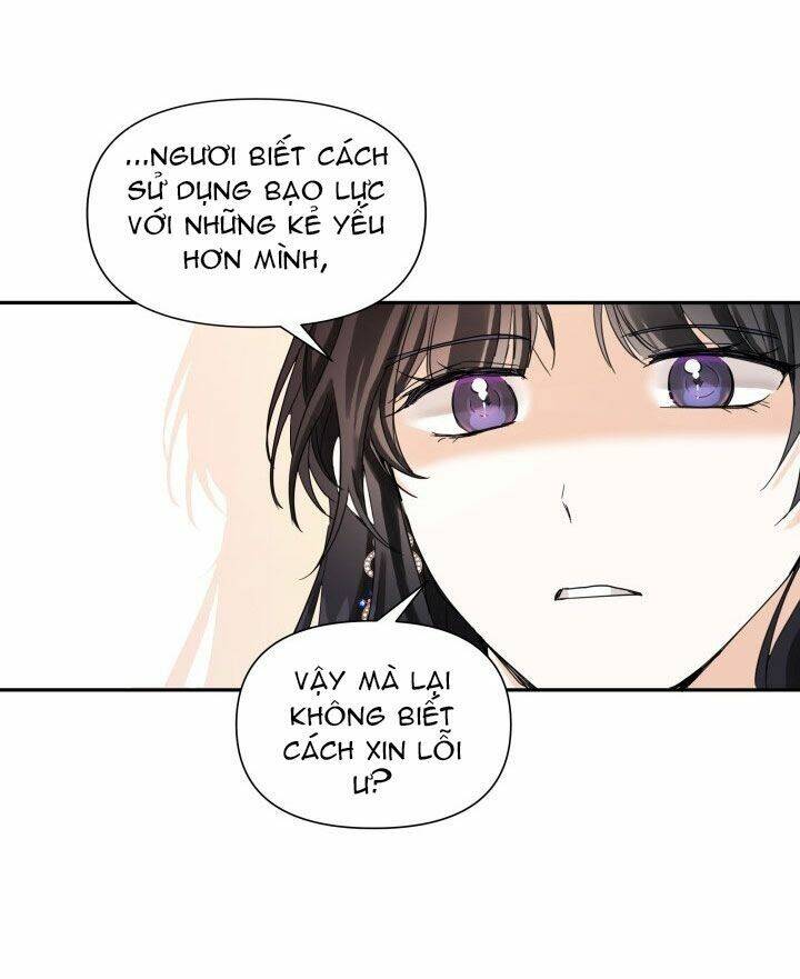 Trở Thành Vợ Của Nam Chính Phế Vật Chapter 15 - Trang 2