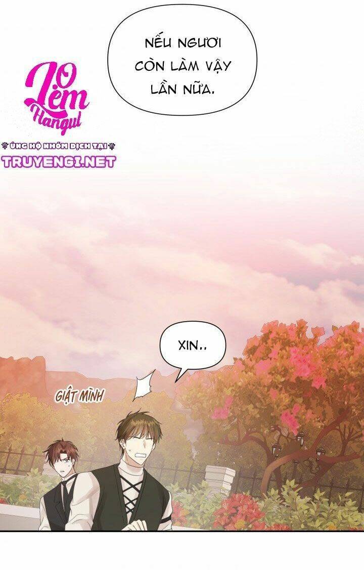 Trở Thành Vợ Của Nam Chính Phế Vật Chapter 15 - Trang 2