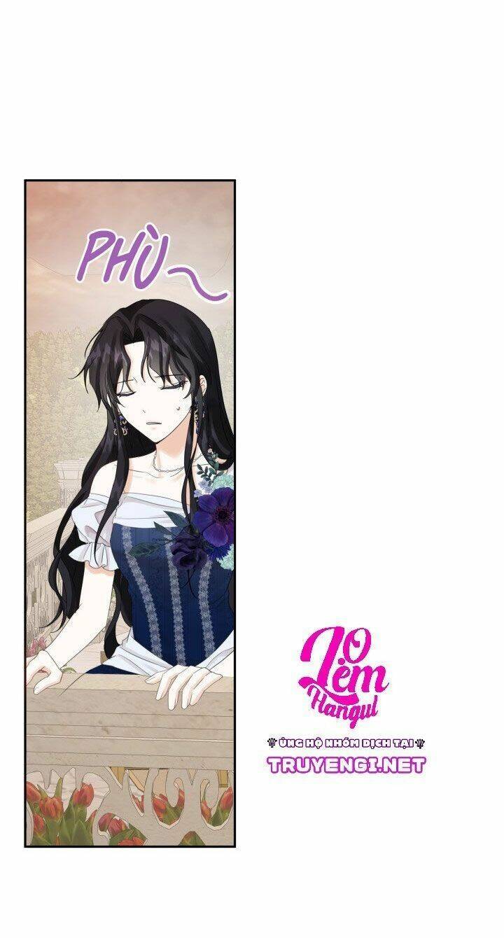 Trở Thành Vợ Của Nam Chính Phế Vật Chapter 15 - Trang 2