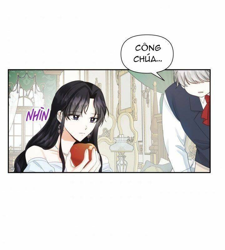 Trở Thành Vợ Của Nam Chính Phế Vật Chapter 15 - Trang 2