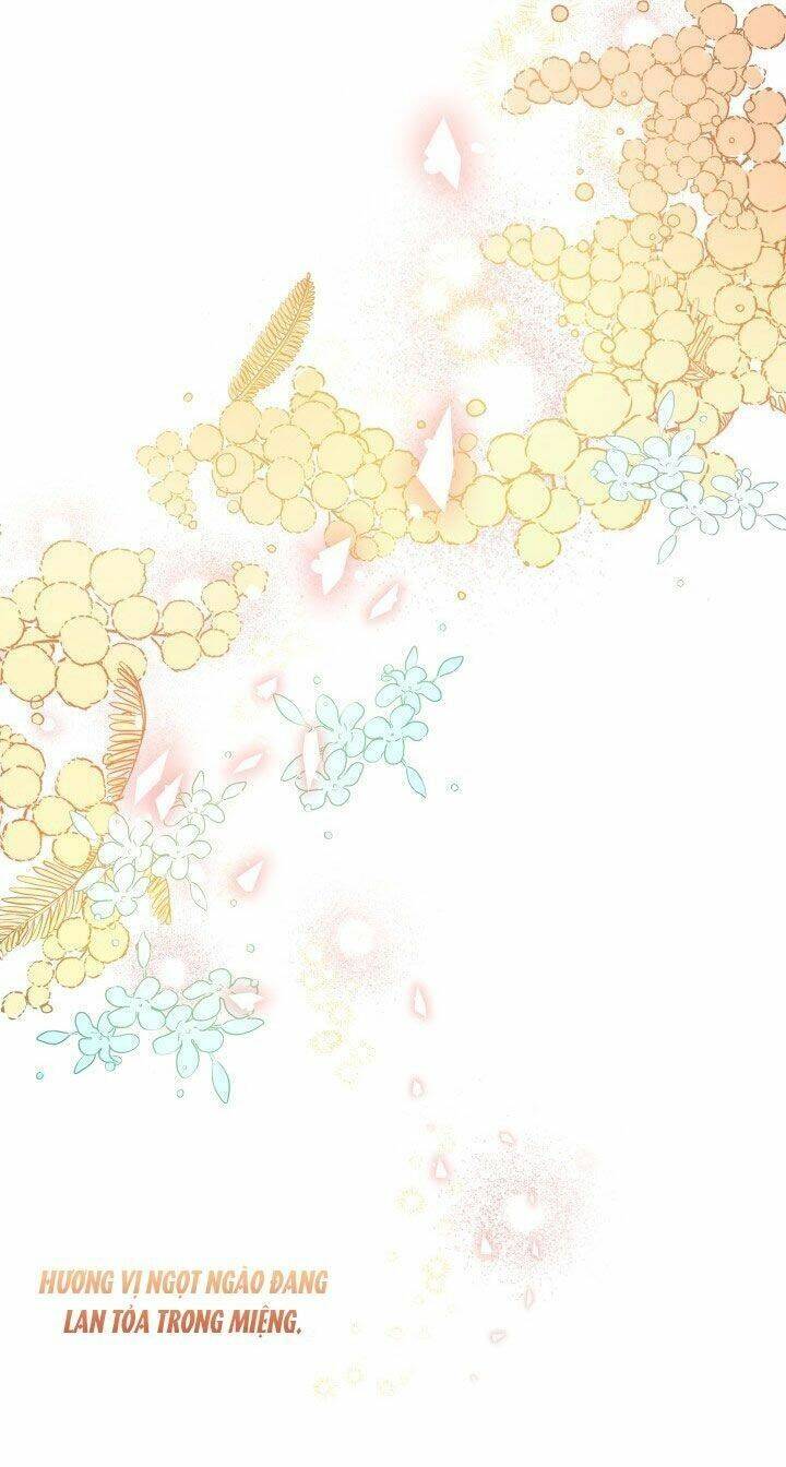 Trở Thành Vợ Của Nam Chính Phế Vật Chapter 15 - Trang 2