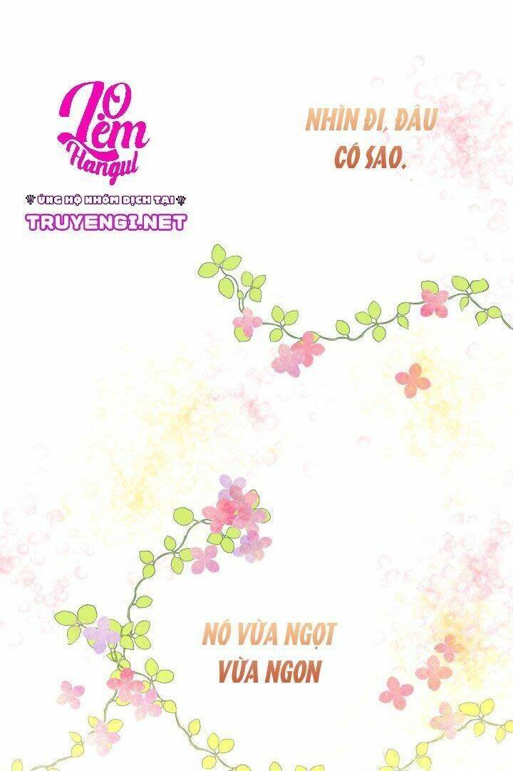 Trở Thành Vợ Của Nam Chính Phế Vật Chapter 15 - Trang 2