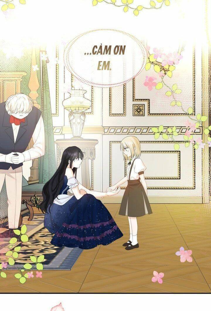 Trở Thành Vợ Của Nam Chính Phế Vật Chapter 15 - Trang 2