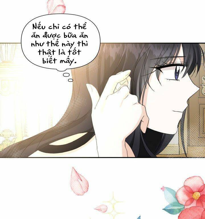 Trở Thành Vợ Của Nam Chính Phế Vật Chapter 15 - Trang 2